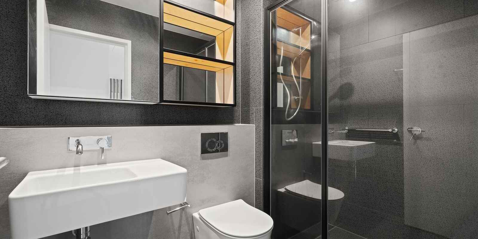 607/18 Lilydale Street Marrickville