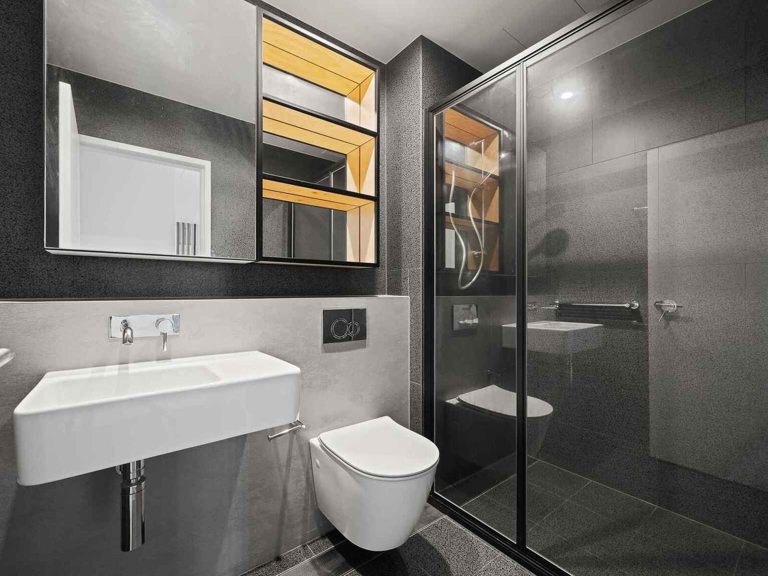 607/18 Lilydale Street Marrickville