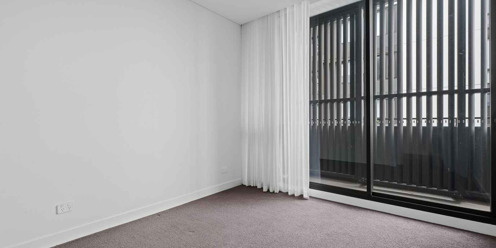 607/18 Lilydale Street Marrickville