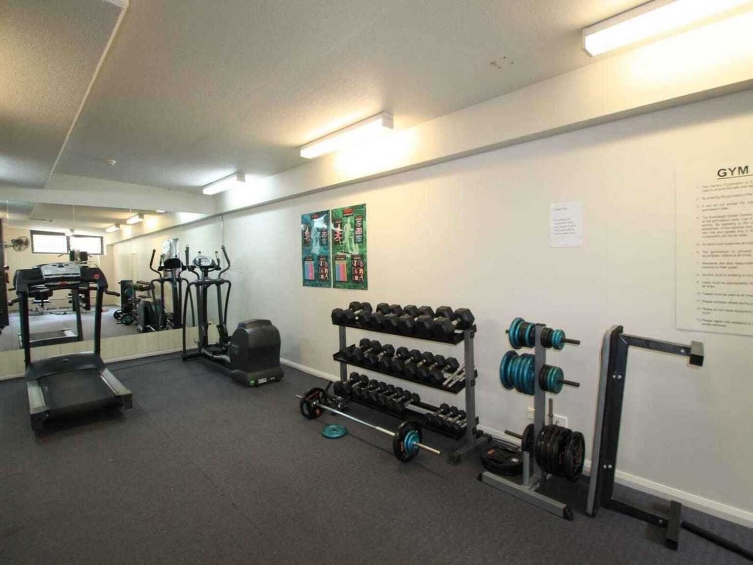 50/1-3 Coronation Avenue Petersham 50/1-3 Coronation Avenue Petersham