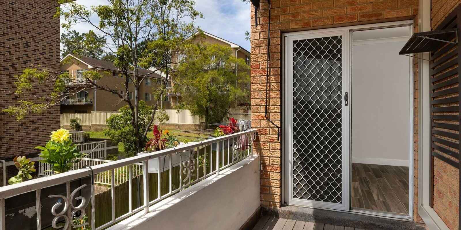 9/35-37 Jeffrey Street Canterbury