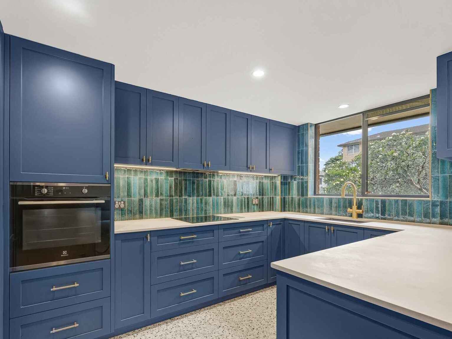 12/1-5 Myra Road Dulwich Hill