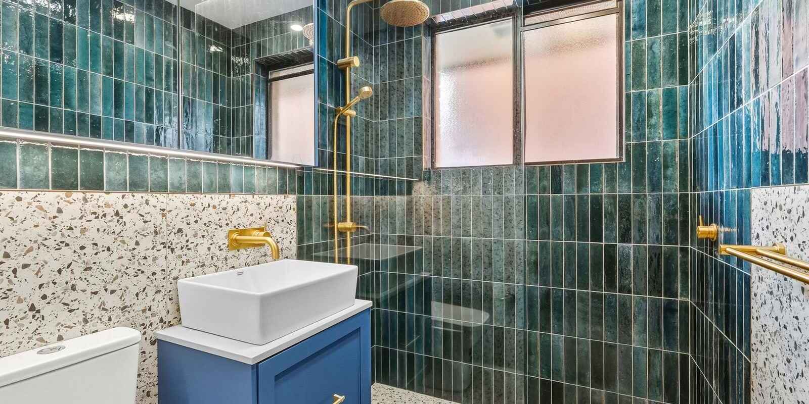 12/1-5 Myra Road Dulwich Hill