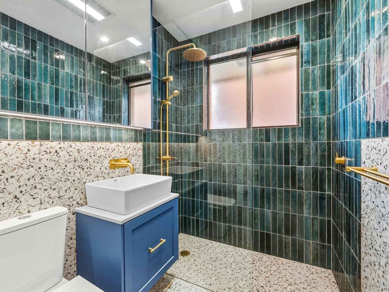 12/1-5 Myra Road Dulwich Hill