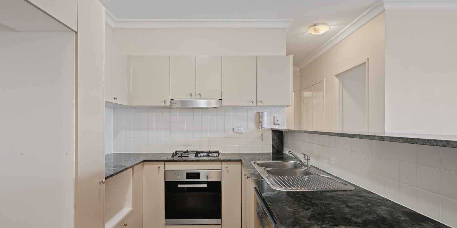 50/1-3 Coronation Avenue Petersham 50/1-3 Coronation Avenue Petersham