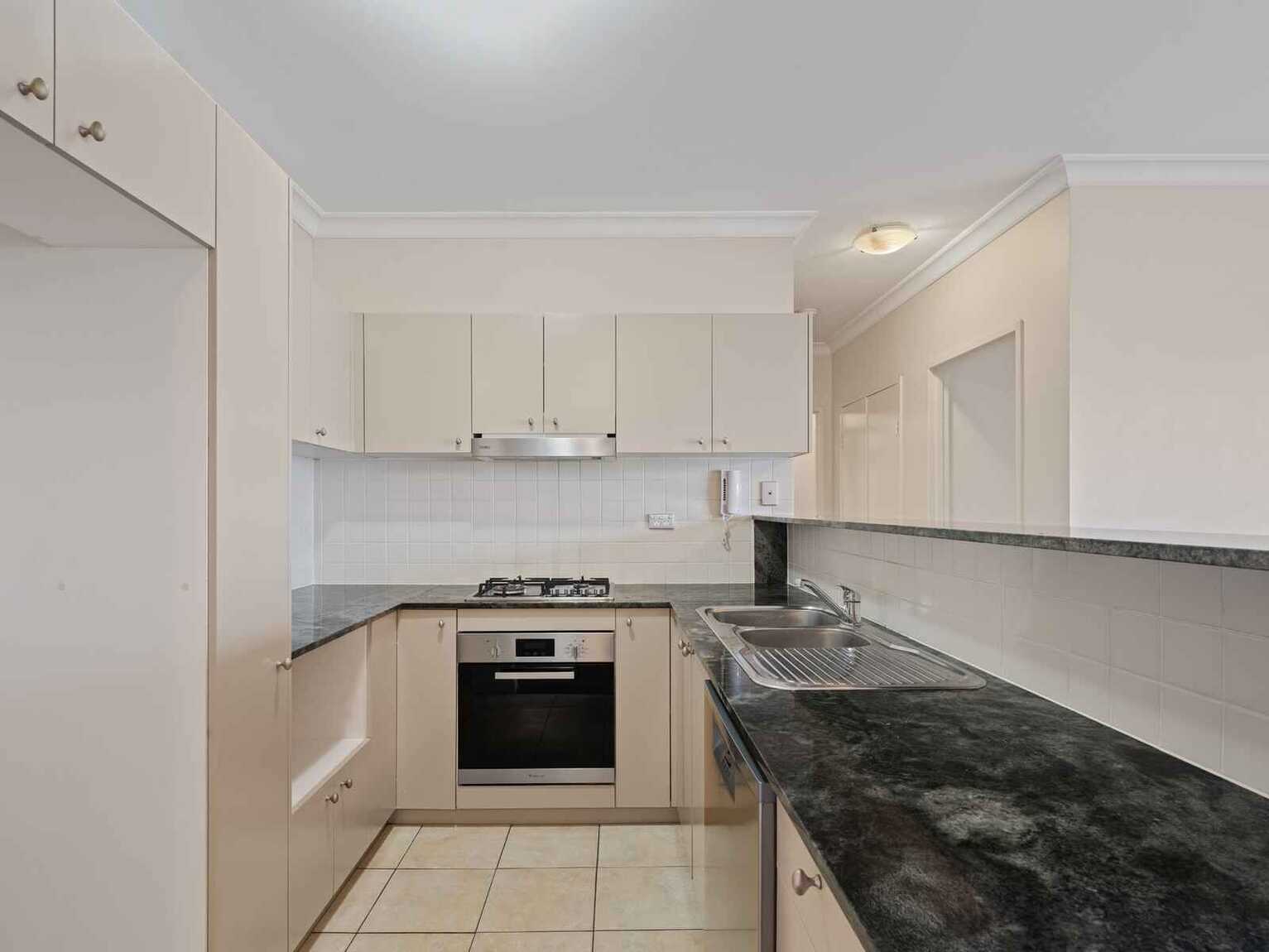 50/1-3 Coronation Avenue Petersham 50/1-3 Coronation Avenue Petersham