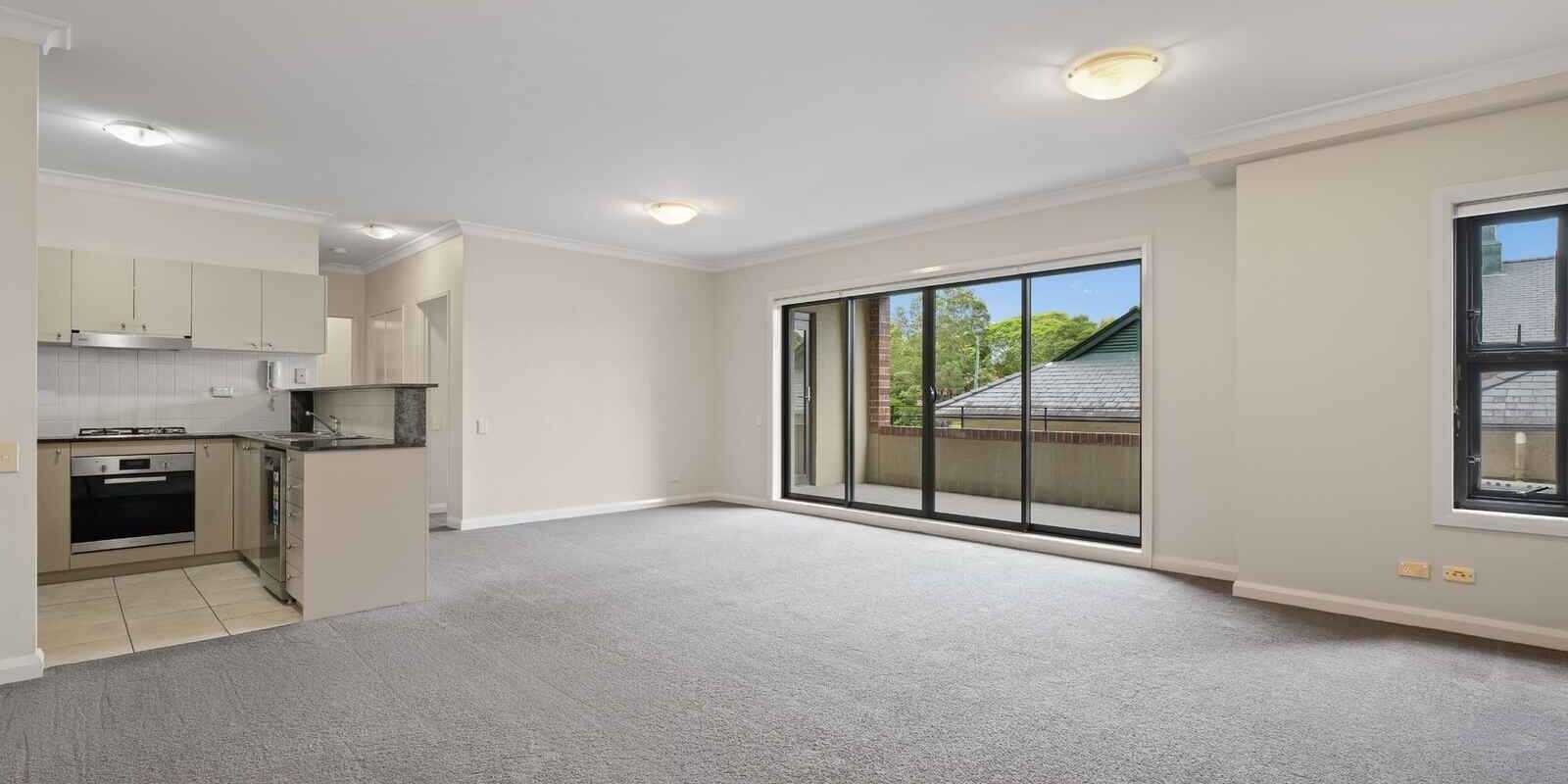 50/1-3 Coronation Avenue Petersham 50/1-3 Coronation Avenue Petersham