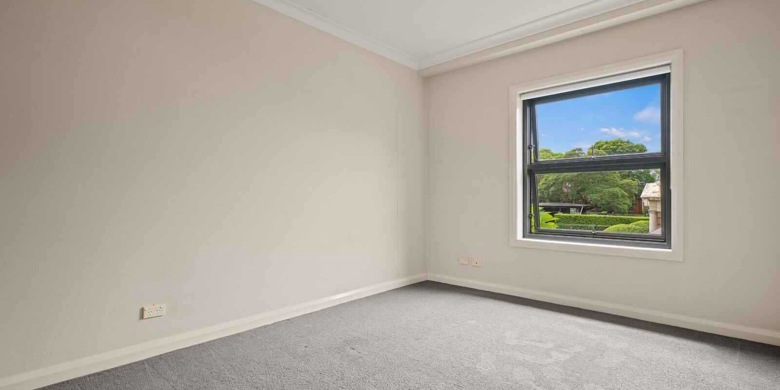 50/1-3 Coronation Avenue Petersham 50/1-3 Coronation Avenue Petersham