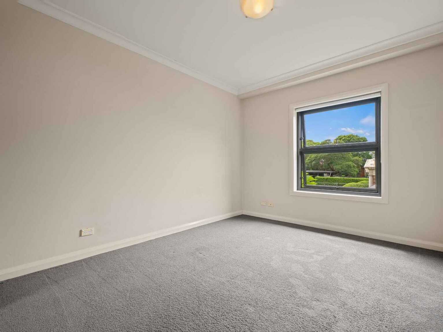 50/1-3 Coronation Avenue Petersham 50/1-3 Coronation Avenue Petersham