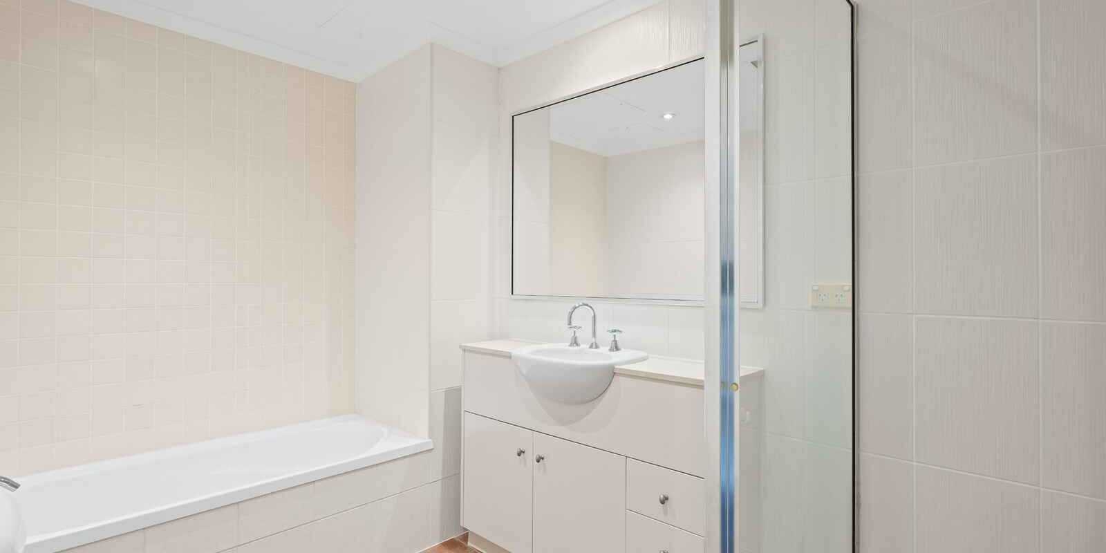 50/1-3 Coronation Avenue Petersham 50/1-3 Coronation Avenue Petersham