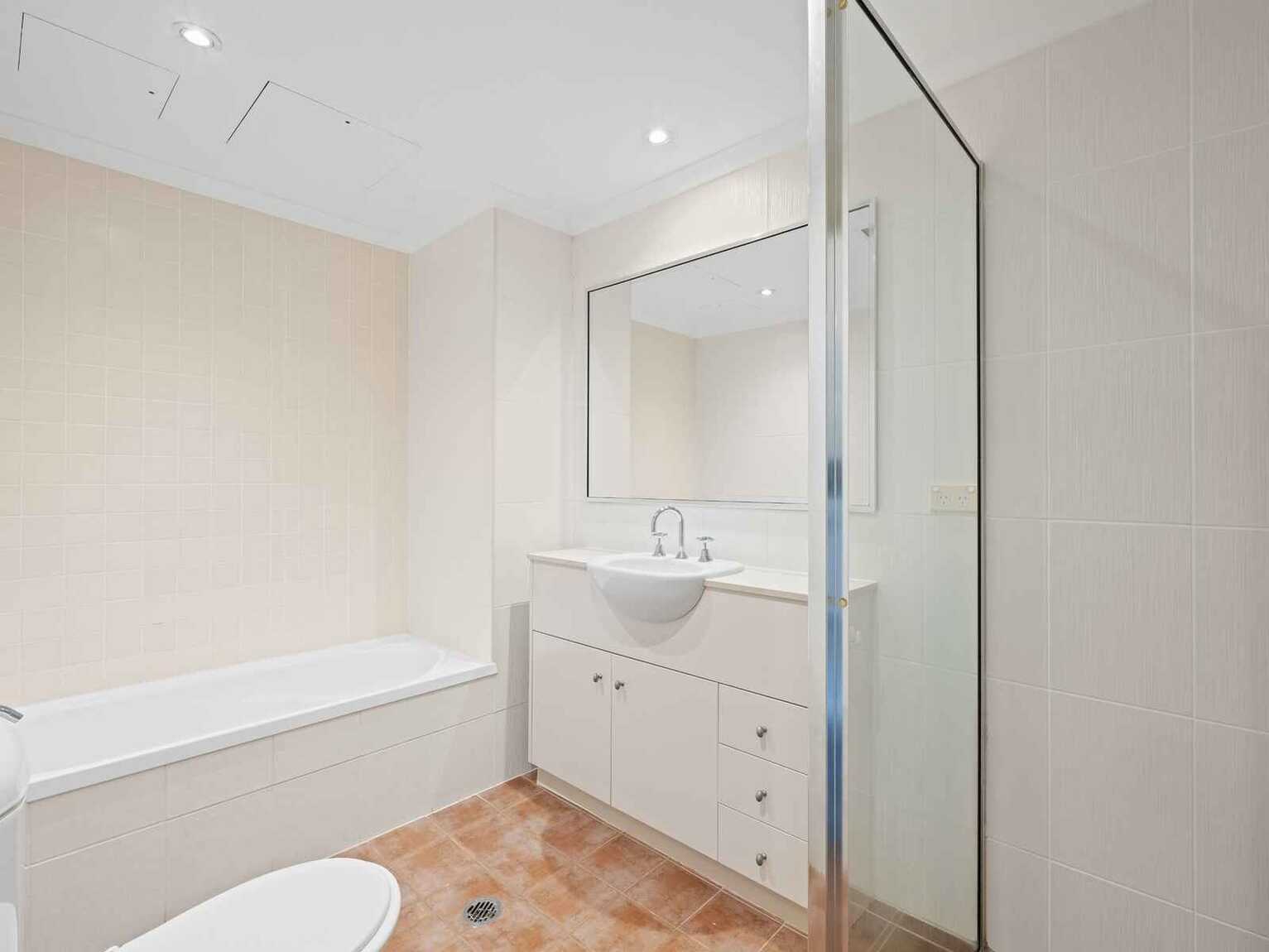 50/1-3 Coronation Avenue Petersham 50/1-3 Coronation Avenue Petersham