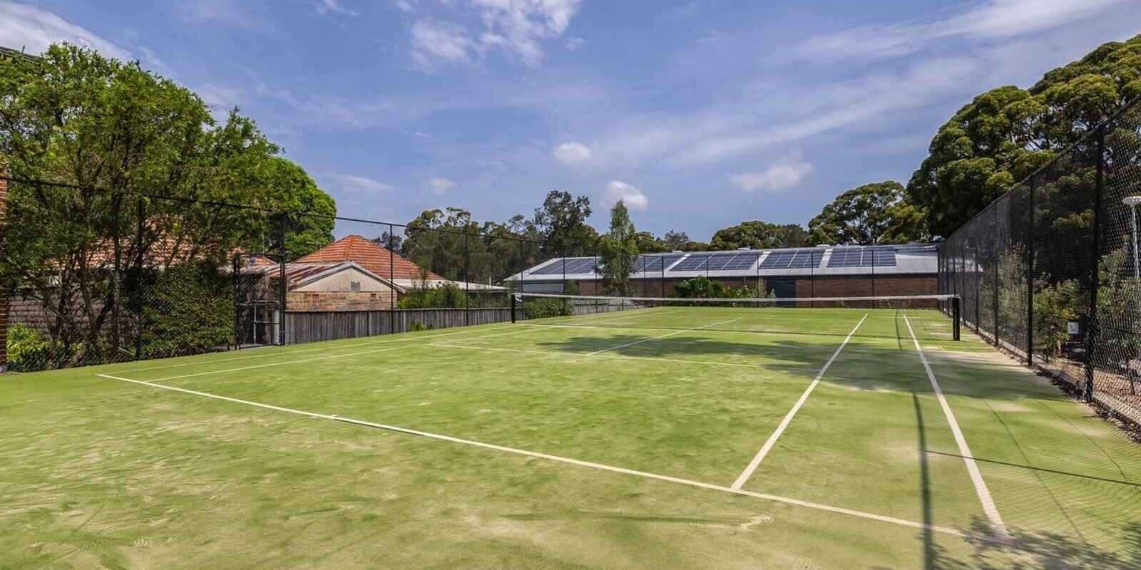 50/1-3 Coronation Avenue Petersham 50/1-3 Coronation Avenue Petersham