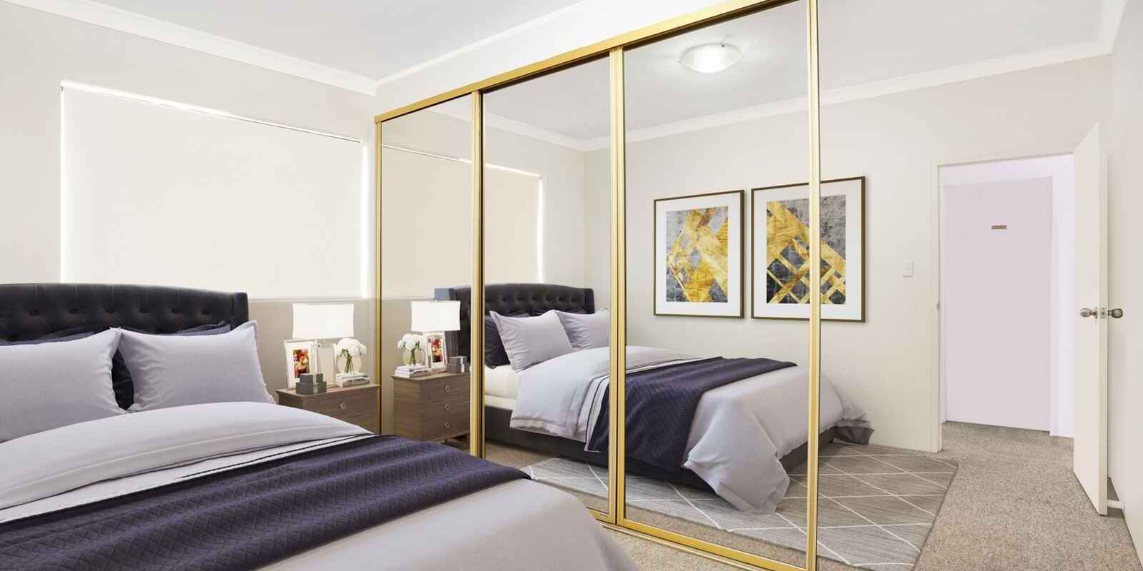 4/28 French Street Kogarah