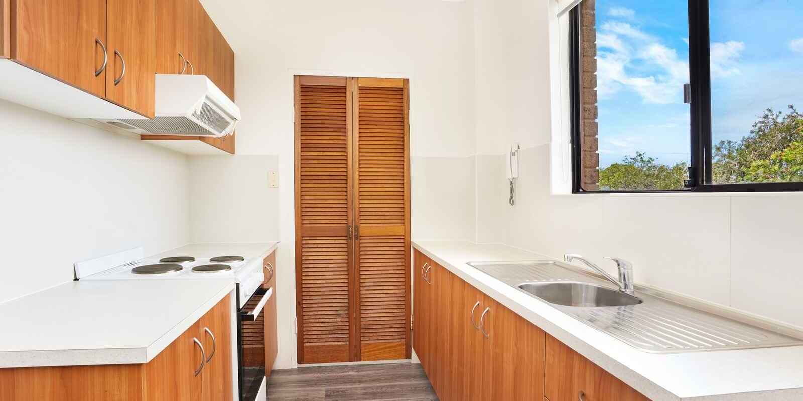 4/28 French Street Kogarah