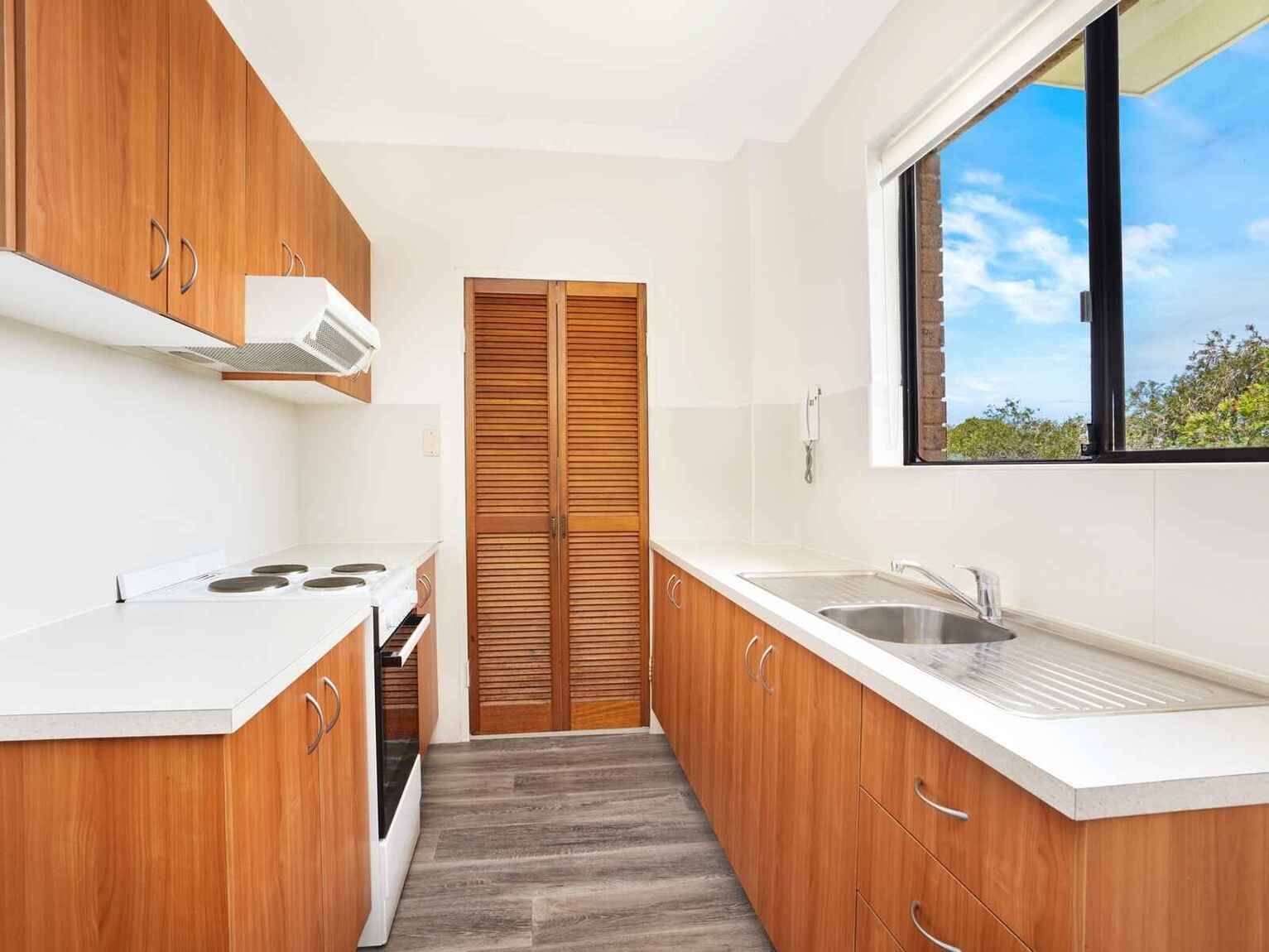 4/28 French Street Kogarah