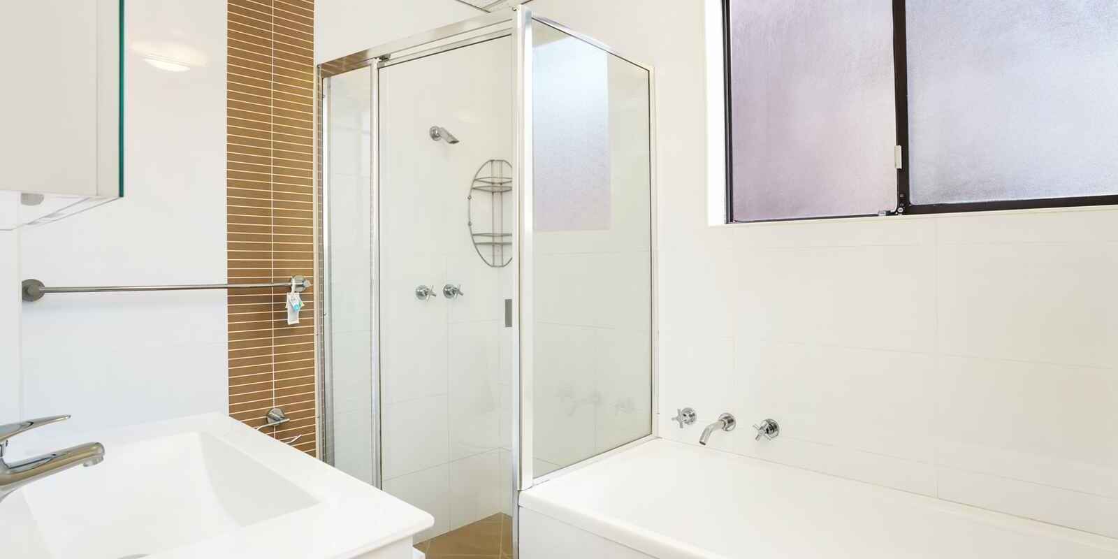 4/28 French Street Kogarah