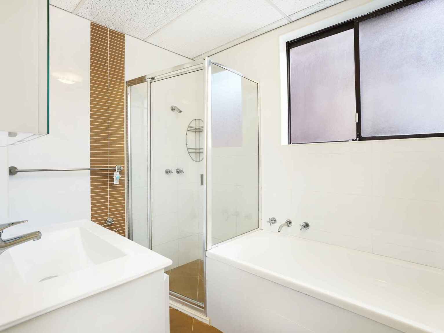 4/28 French Street Kogarah