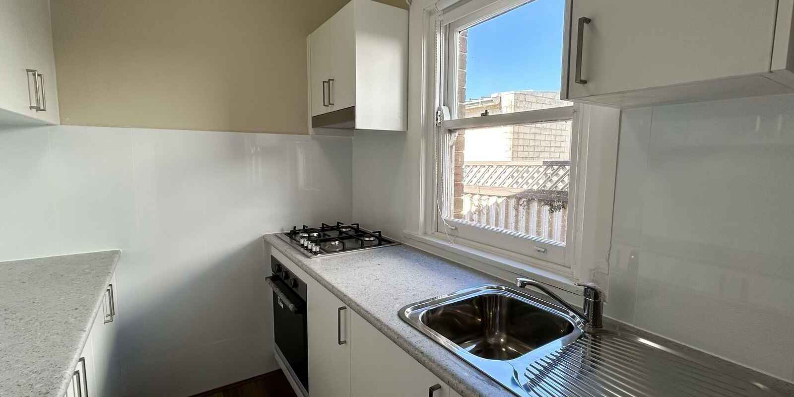 2/28 Herbert Street Dulwich Hill