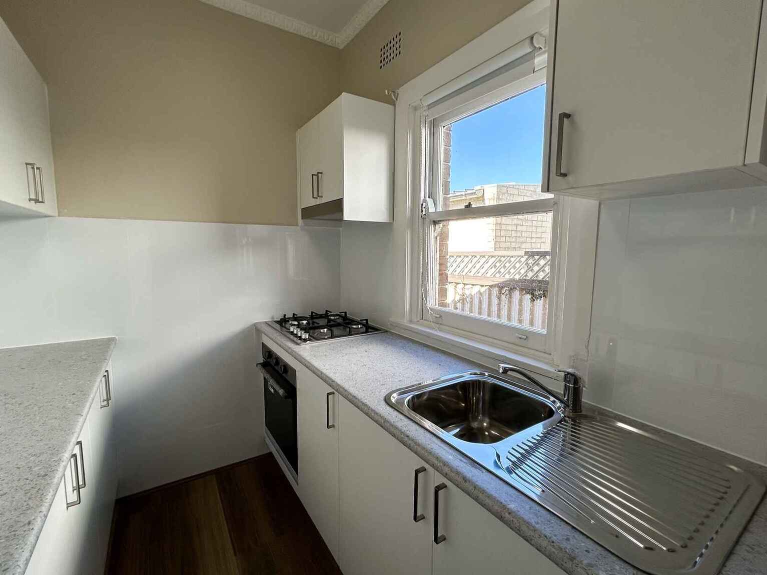 2/28 Herbert Street Dulwich Hill