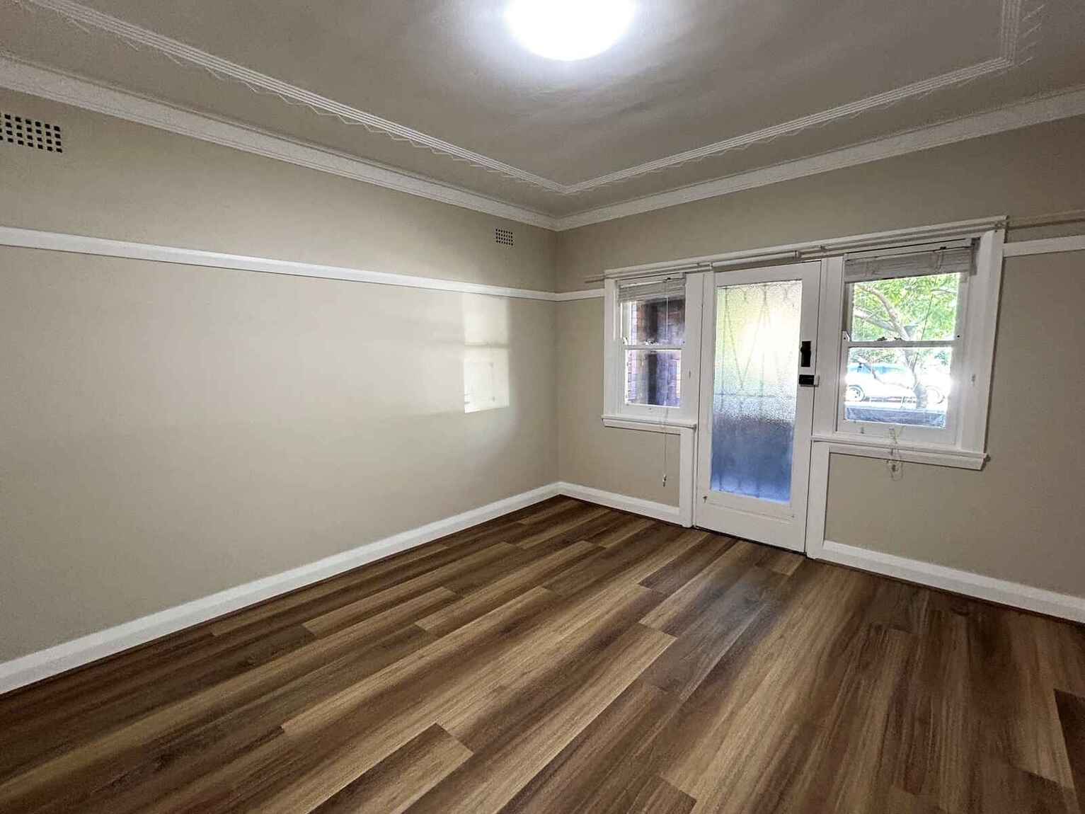 2/28 Herbert Street Dulwich Hill