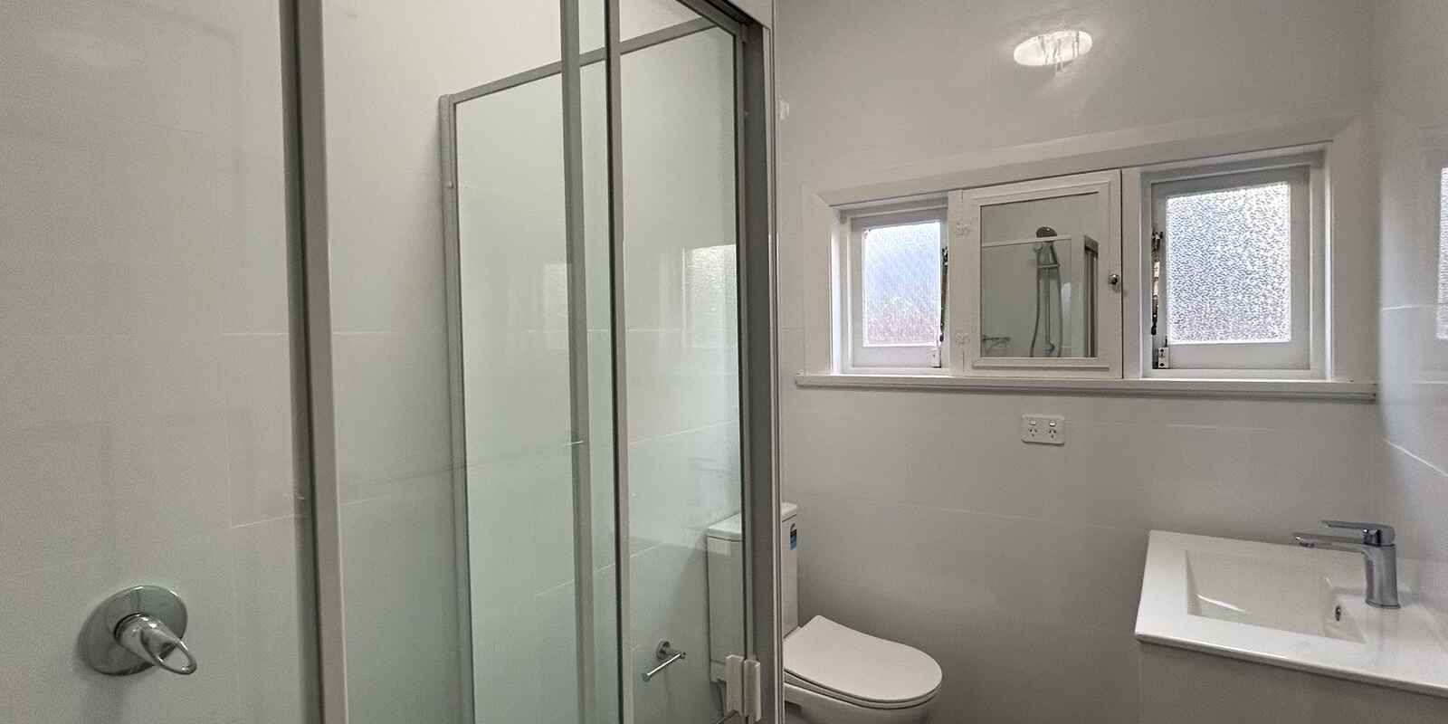 2/28 Herbert Street Dulwich Hill