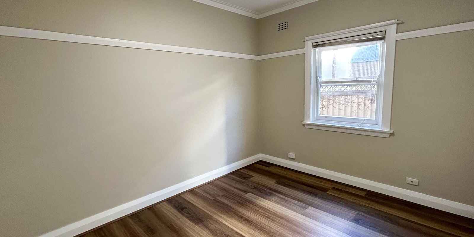 2/28 Herbert Street Dulwich Hill