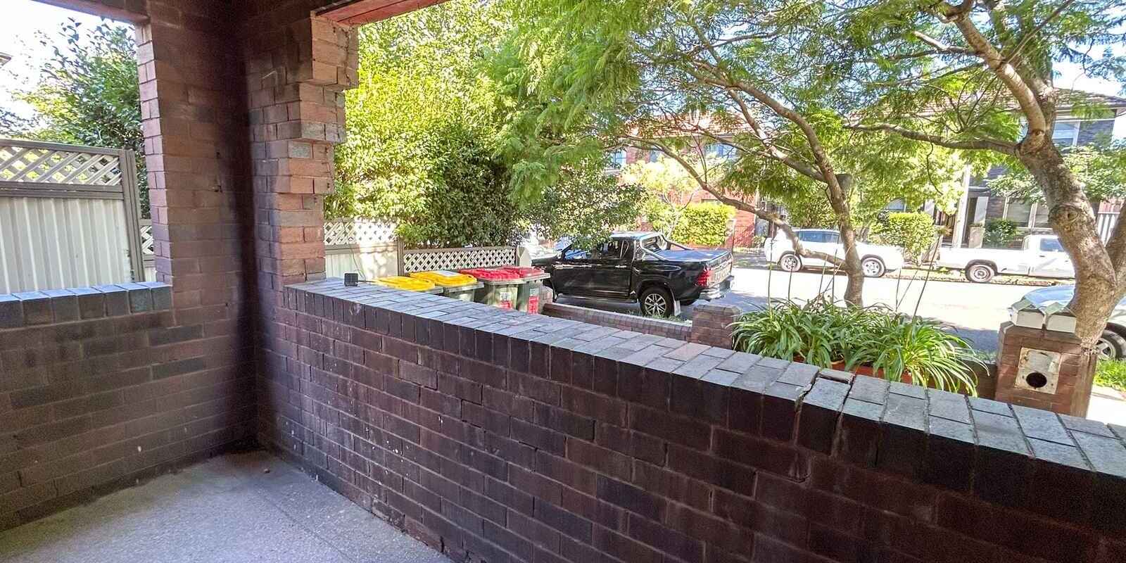 2/28 Herbert Street Dulwich Hill