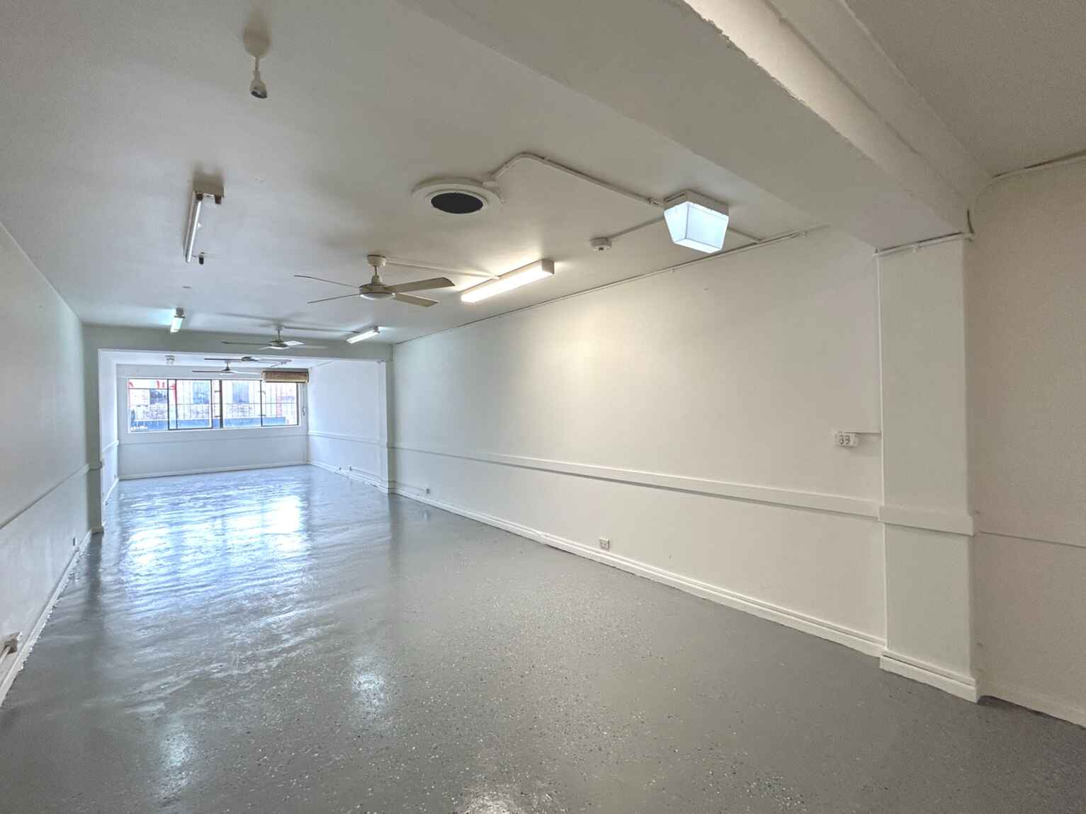 1/292 Marrickville Road Marrickville