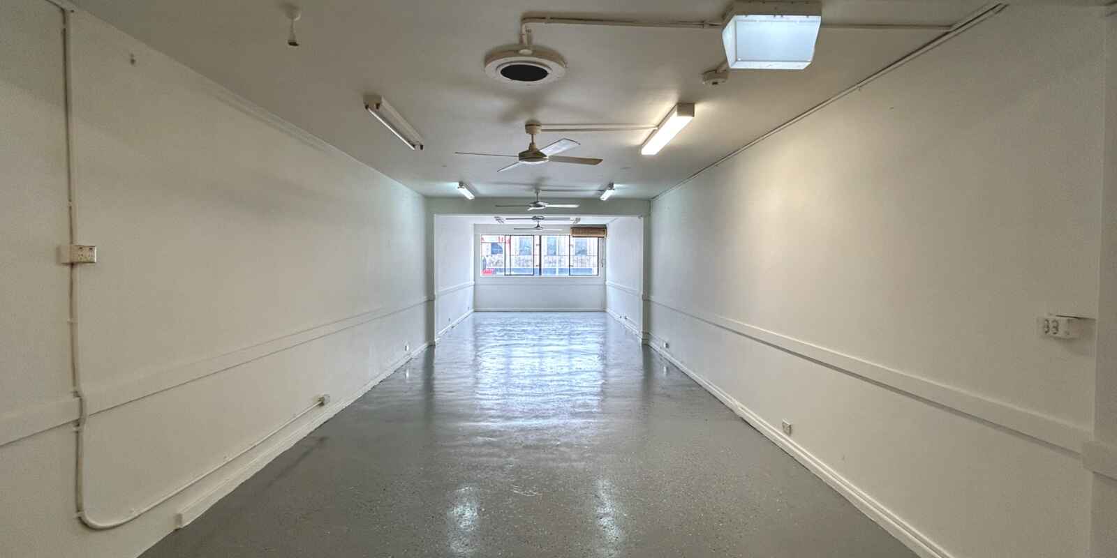 1/292 Marrickville Road Marrickville