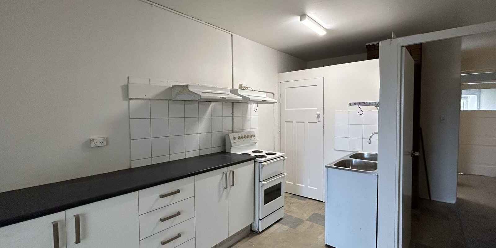 1/292 Marrickville Road Marrickville