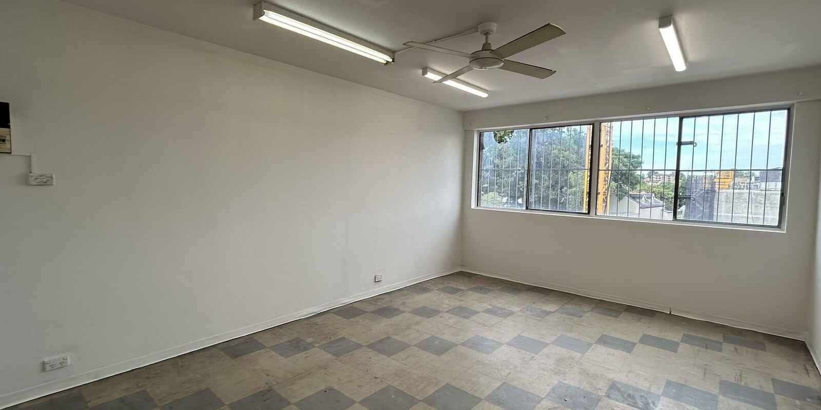 1/292 Marrickville Road Marrickville