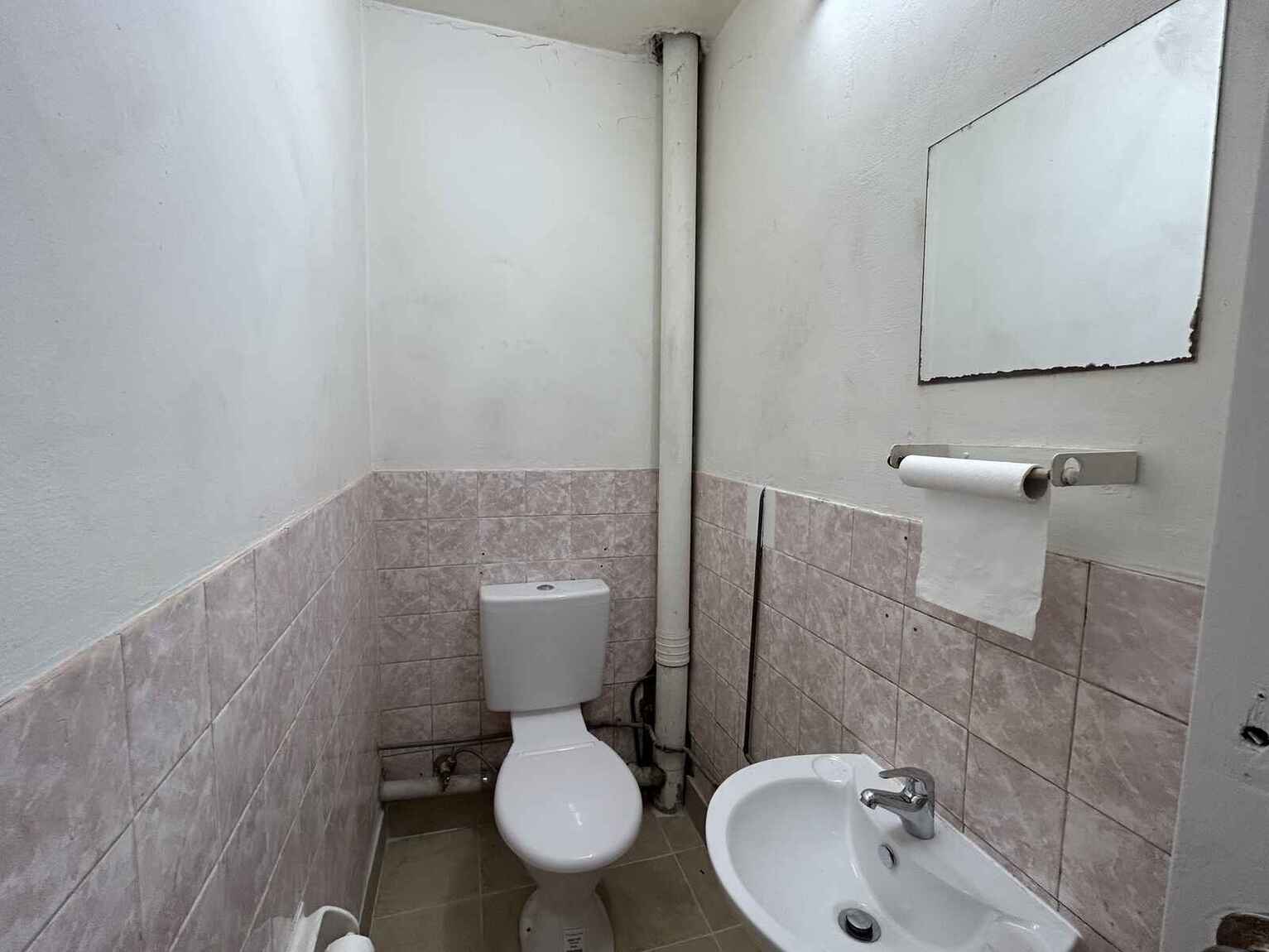 1/292 Marrickville Road Marrickville