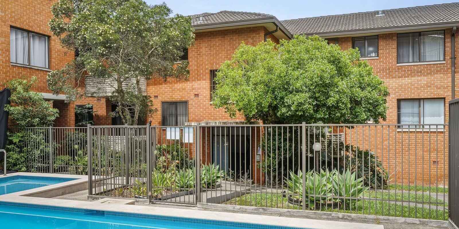 12/1-5 Myra Road Dulwich Hill