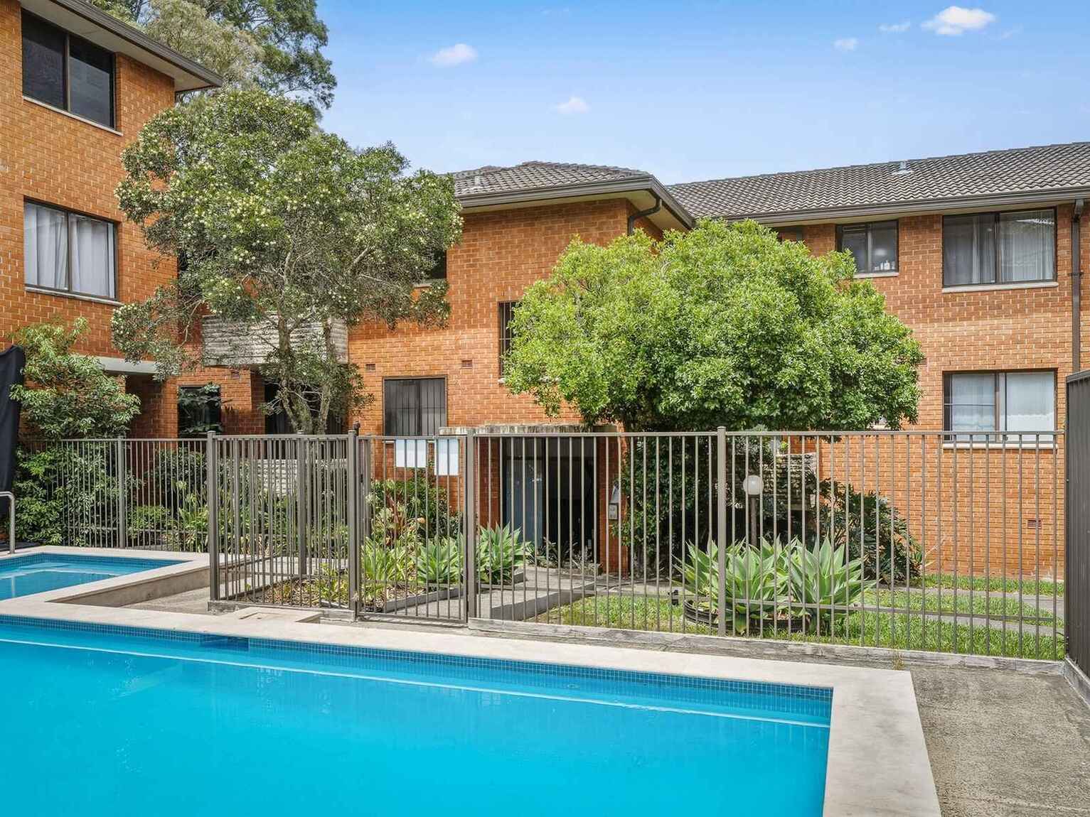 12/1-5 Myra Road Dulwich Hill