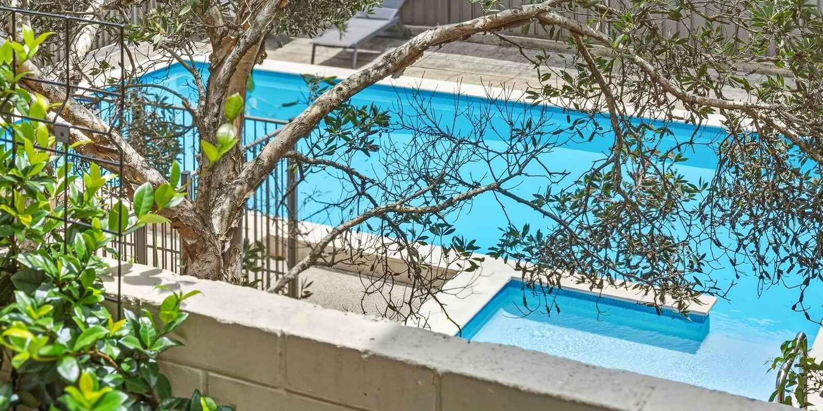 12/1-5 Myra Road Dulwich Hill