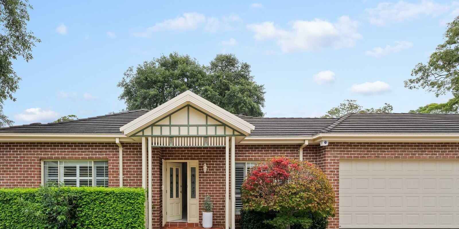 6/88-90 Belmore Road Peakhurst