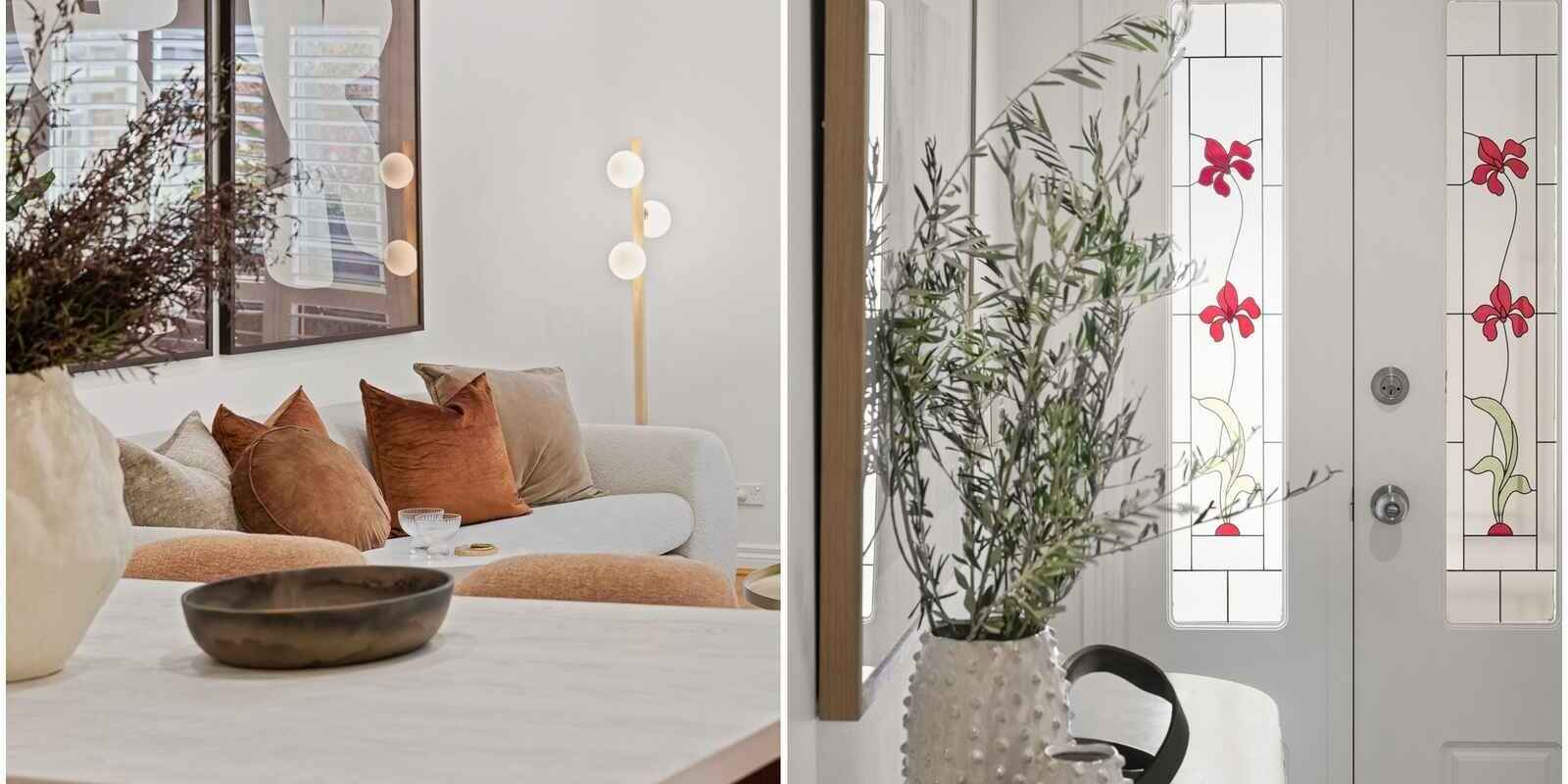 6/88-90 Belmore Road Peakhurst