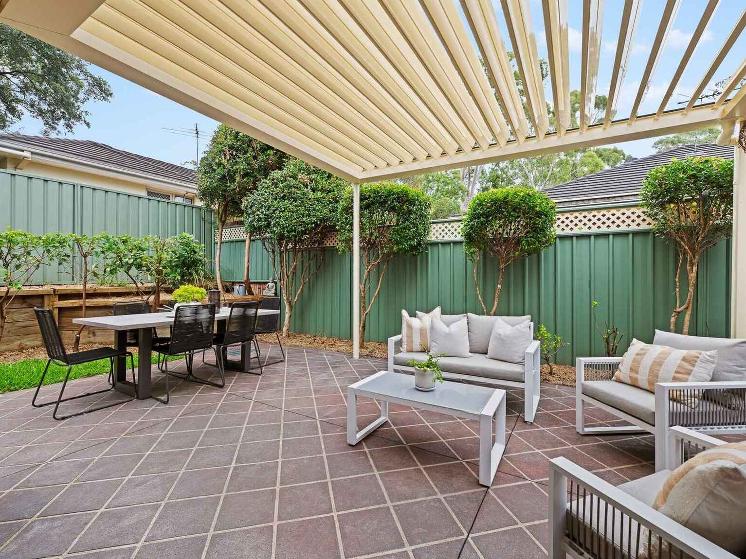 6/88-90 Belmore Road Peakhurst