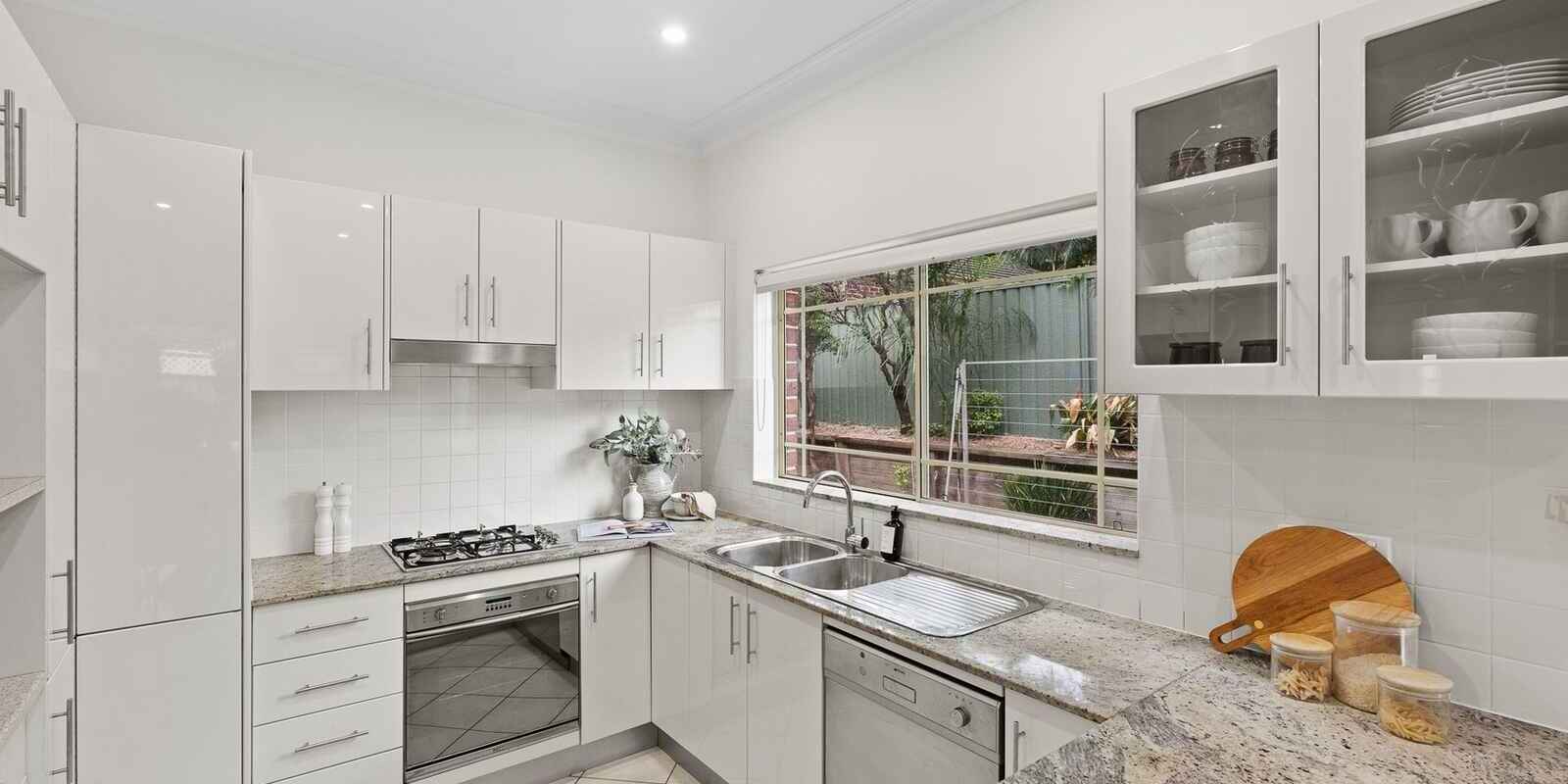 6/88-90 Belmore Road Peakhurst