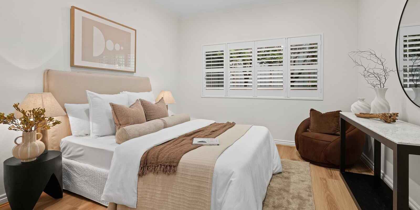 6/88-90 Belmore Road Peakhurst