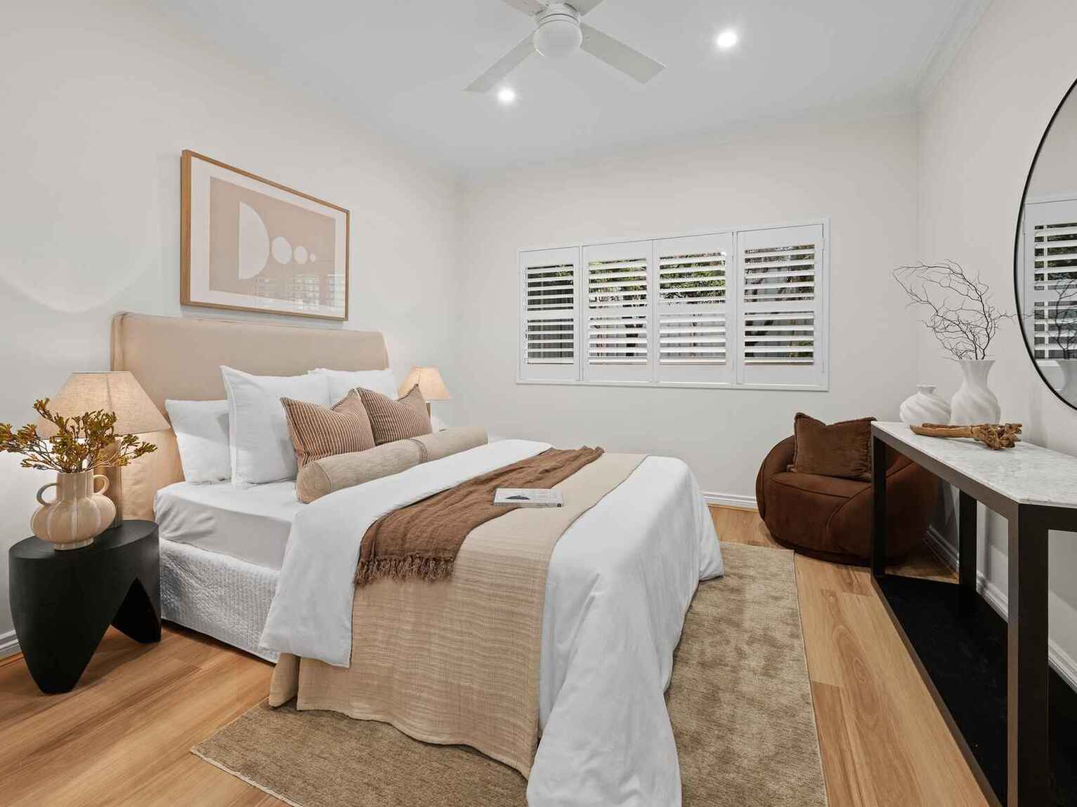 6/88-90 Belmore Road Peakhurst