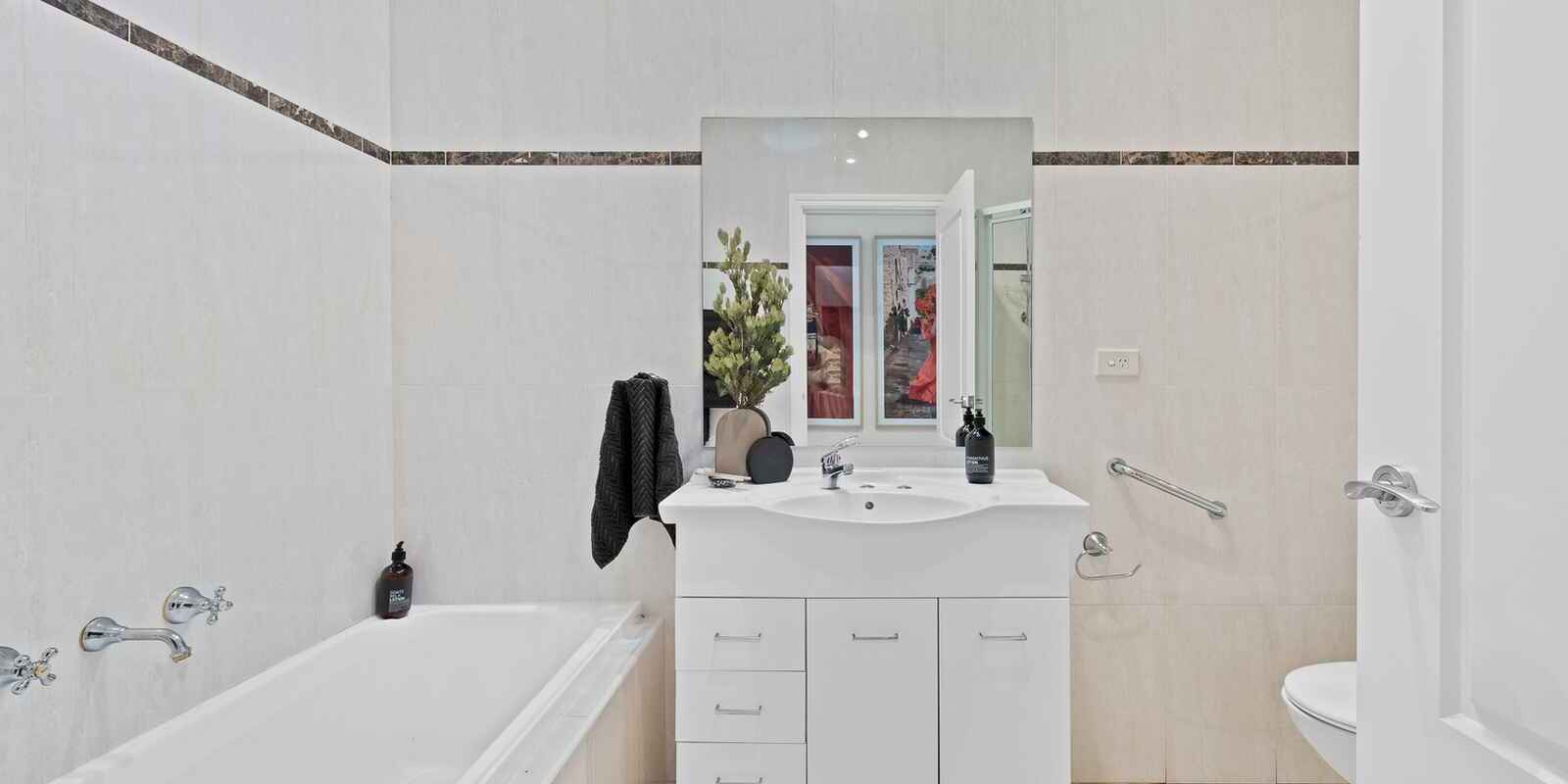 6/88-90 Belmore Road Peakhurst