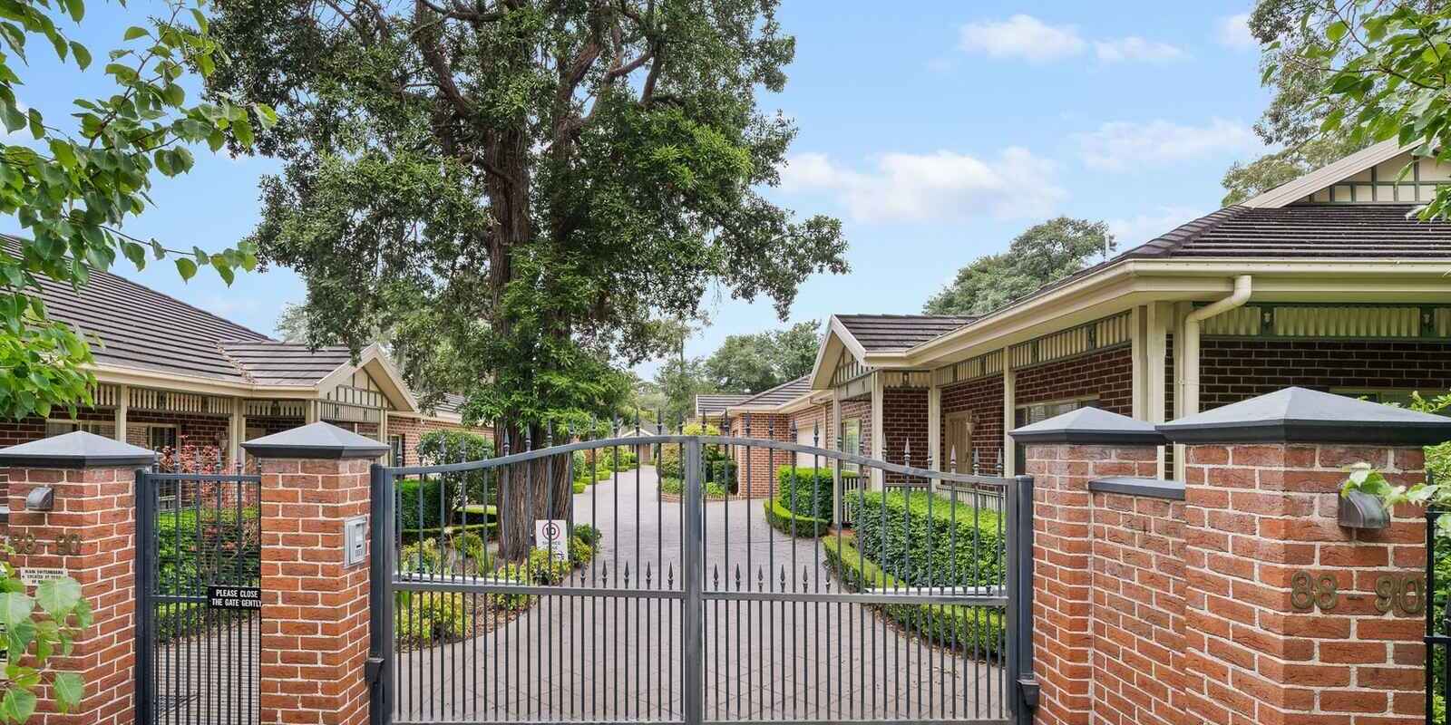 6/88-90 Belmore Road Peakhurst