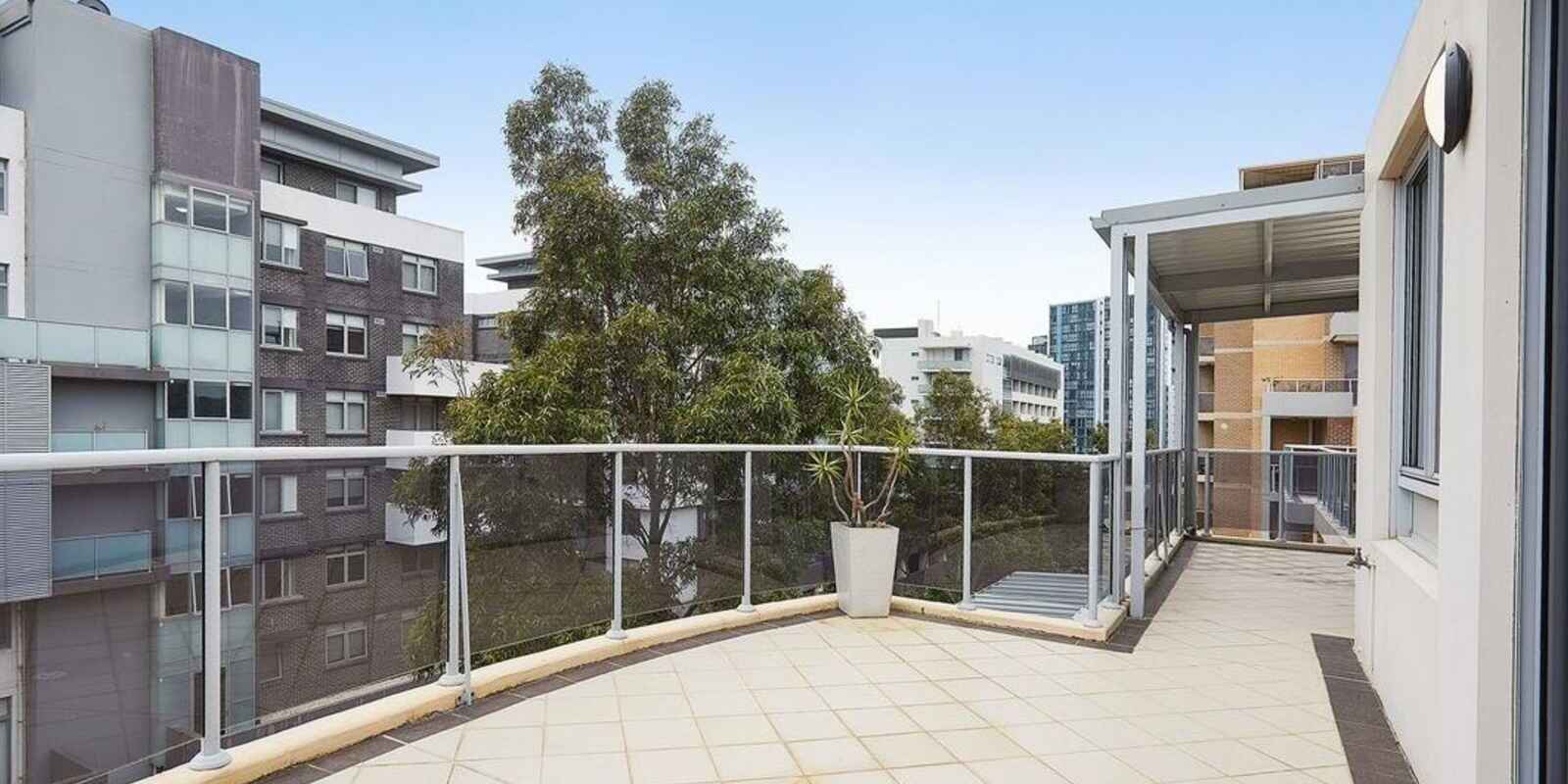 231/16 Lusty Street Wolli Creek 231/16 Lusty Street Wolli Creek