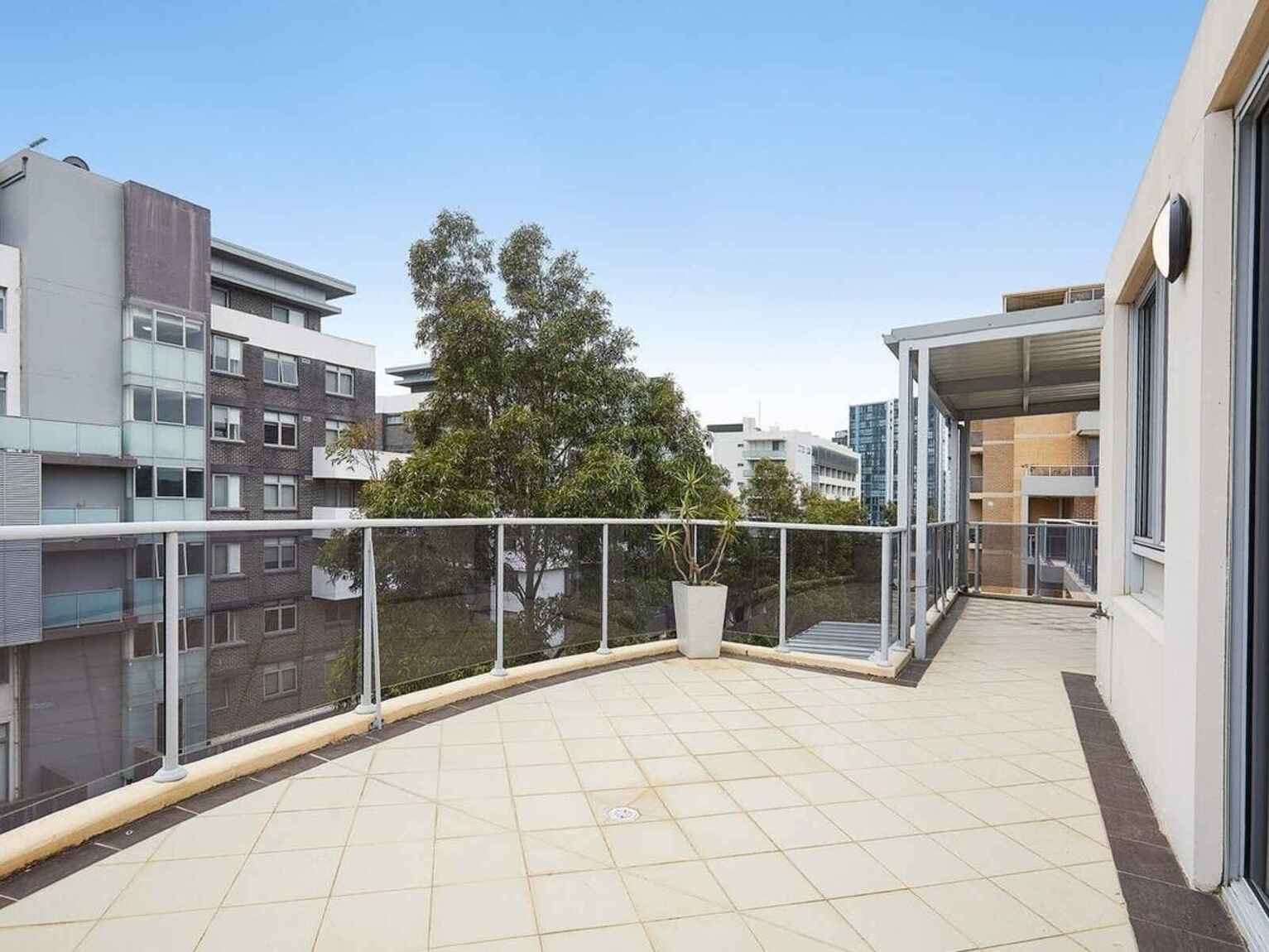 231/16 Lusty Street Wolli Creek 231/16 Lusty Street Wolli Creek