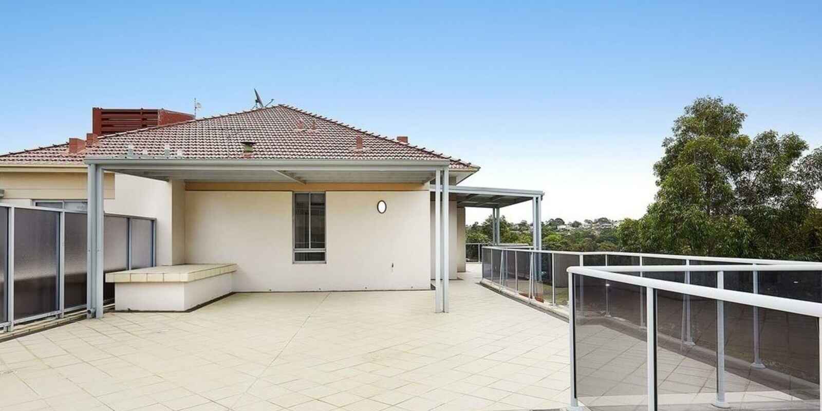 231/16 Lusty Street Wolli Creek 231/16 Lusty Street Wolli Creek