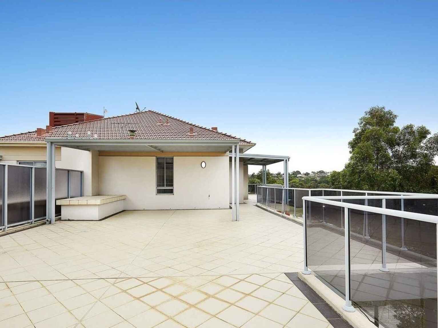 231/16 Lusty Street Wolli Creek 231/16 Lusty Street Wolli Creek