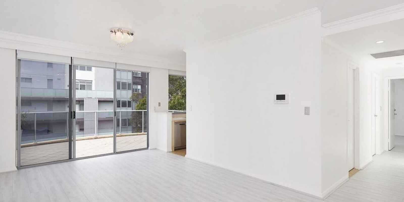 231/16 Lusty Street Wolli Creek 231/16 Lusty Street Wolli Creek