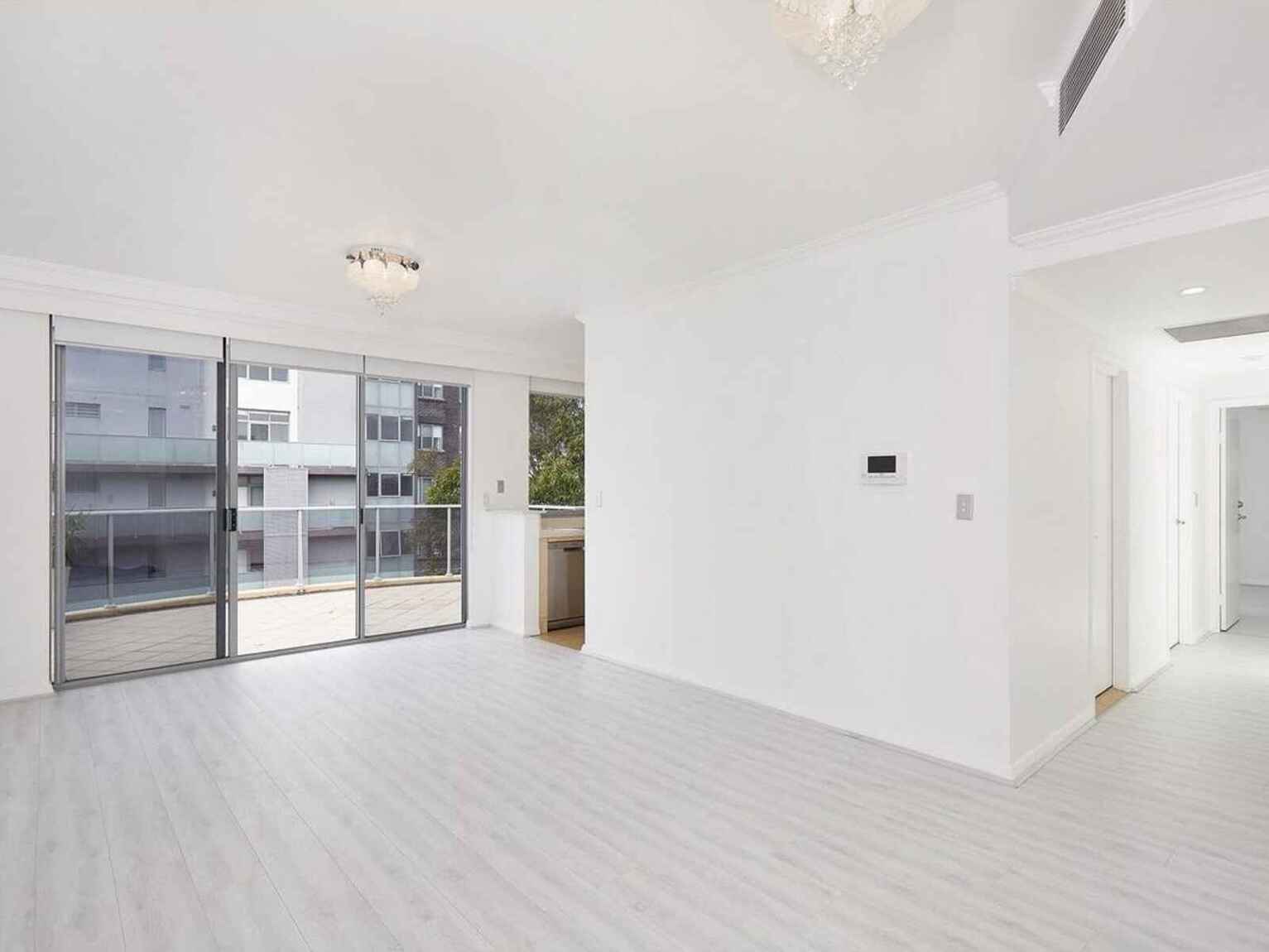 231/16 Lusty Street Wolli Creek 231/16 Lusty Street Wolli Creek