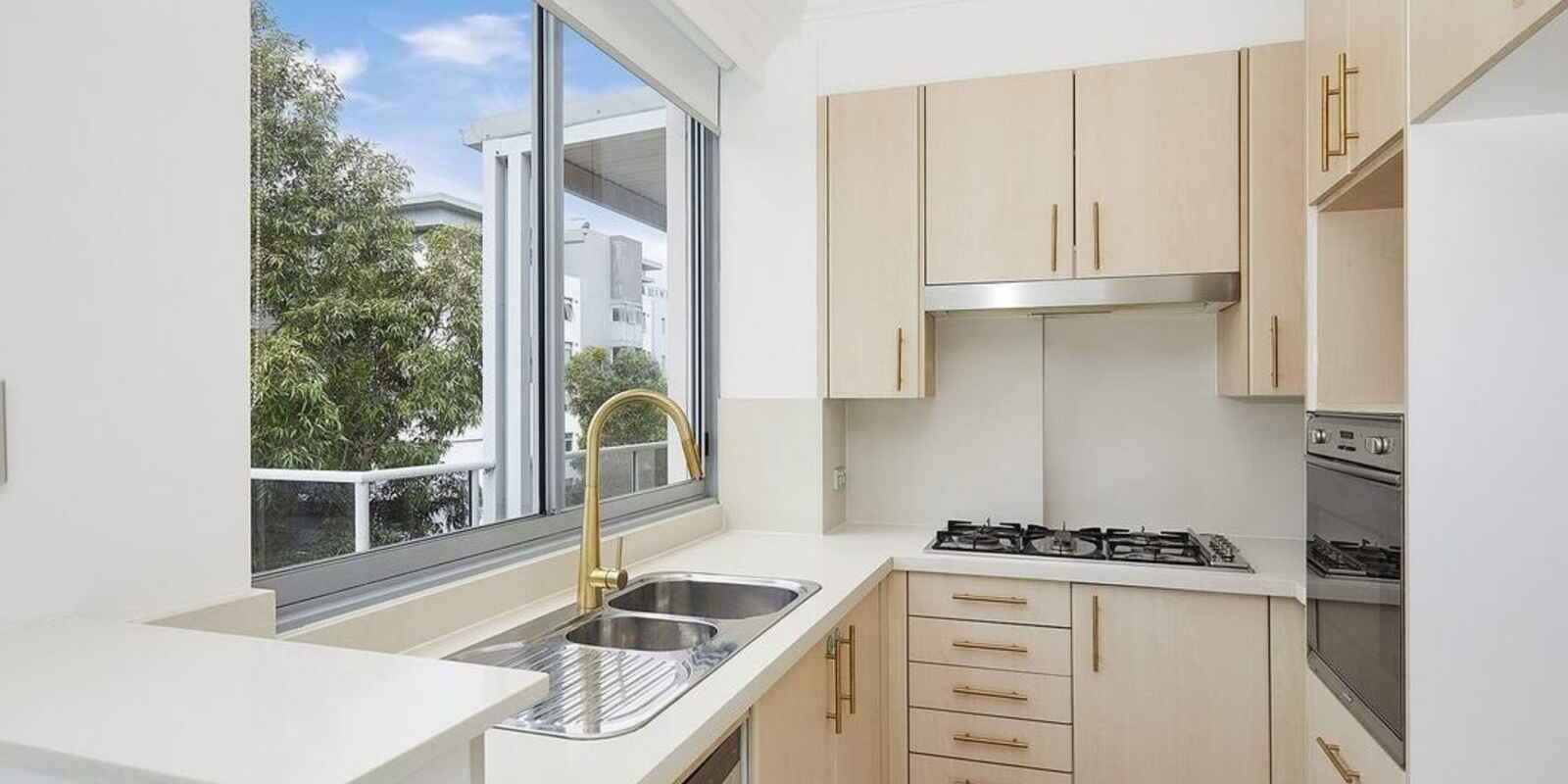 231/16 Lusty Street Wolli Creek 231/16 Lusty Street Wolli Creek